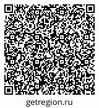 79639176752