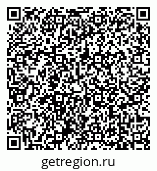 79639176753