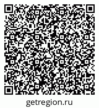 79639176754