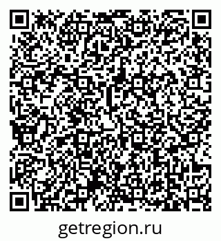 79639176756