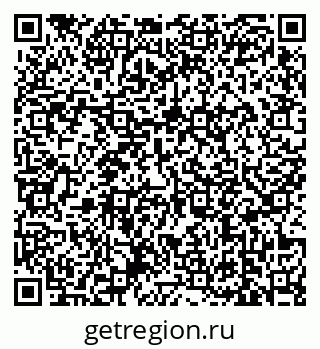79639176757