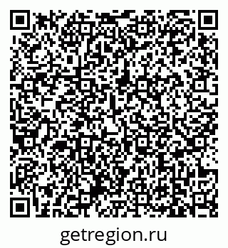 79639176758