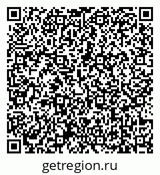 79639176759