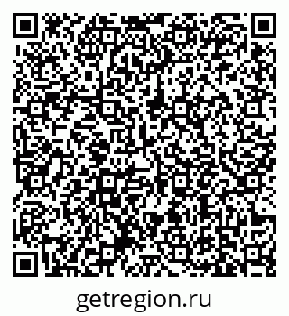 79639176760