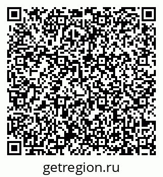 79639176761