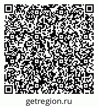 79639176762