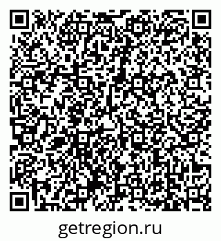 79639176763