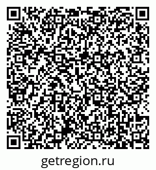 79639176764