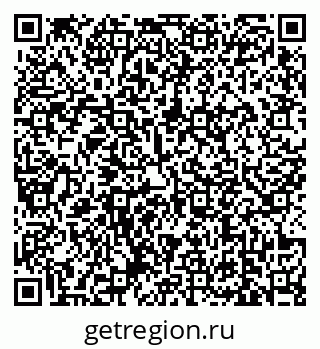 79639176765