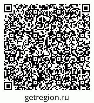 79639176766