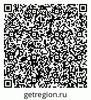 79639176767