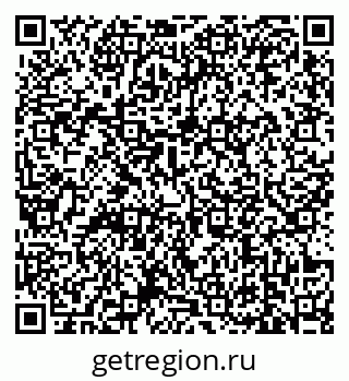 79639176768