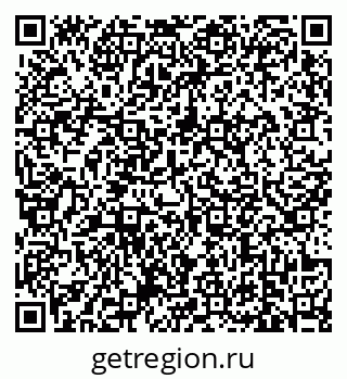 79639176769
