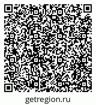 79639176770