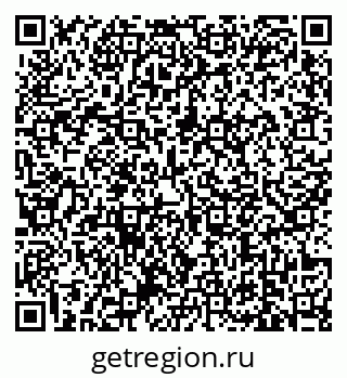 79639176771