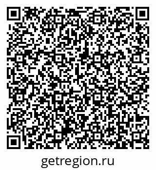 79639176772