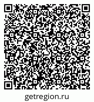 79639176773