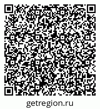 79639176774