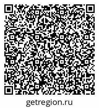79639176775