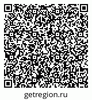 79639176776