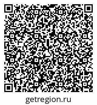 79639176777
