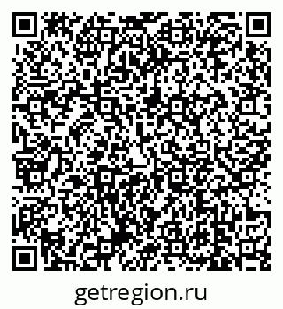 79639176778