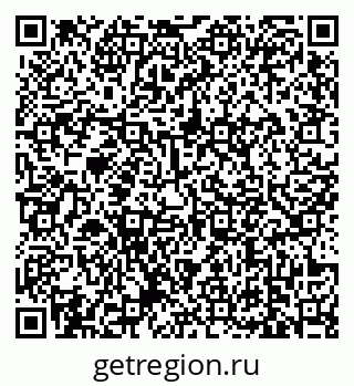79639176779