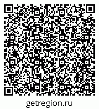79639176780