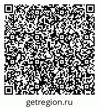 79639176781