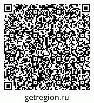 79639176782