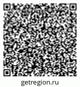 79639176783