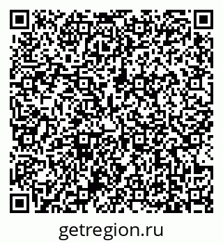 79639176784