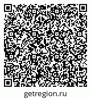 79639176785