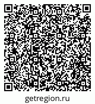 79639176786