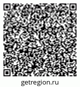 79639176787