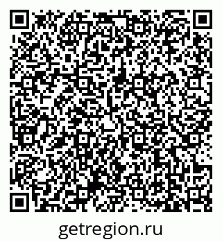 79639176788
