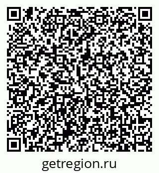 79639176790