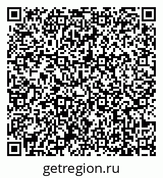 79639176791