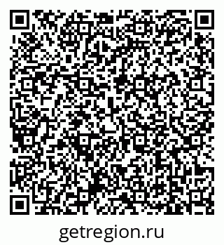 79639176792