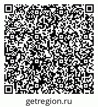 79639176793