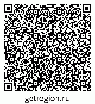 79639176796