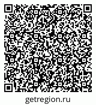 79639176797