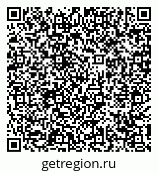 79639176798