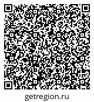 79639176799