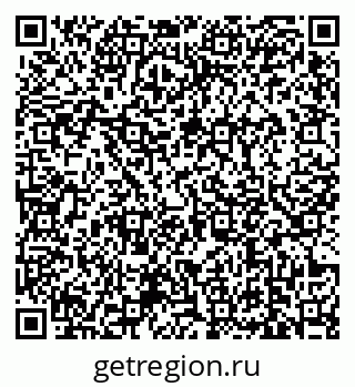 79639176800
