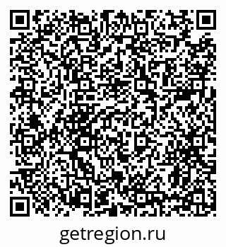79639176801