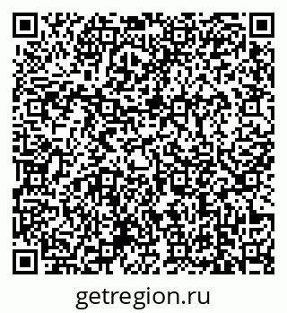 79639176802