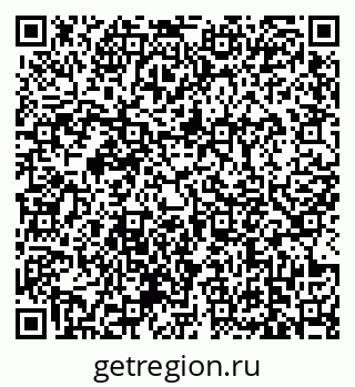 79639176804