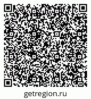 79639176807