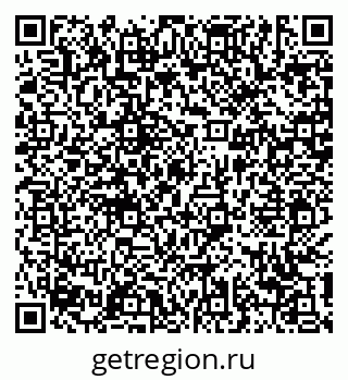 79639176808
